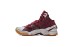 Under Armour Curry 2 (3026052-601) rot 2