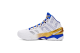 Under Armour Curry 2 NM (3027361-100) weiss 2