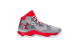 Under Armour Curry 2.5 (1274425-600) rot 1
