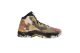 Under Armour Curry 2.5 (1274425-777) bunt 1