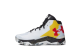 Under Armour Curry 2.5 Maryland (1274425-105) weiss 1