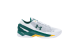Under Armour Curry 2 Low (1264001 102) weiss 2