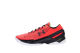 Under Armour Curry 2 Low (1264001-984) rot 1