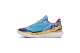 Under Armour Curry 2 Low Flotro All Star (3026276-402) bunt 2