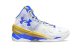 Under Armour Curry 2 NM (3027361-100) weiss 6