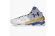 Under Armour Curry 2 NM Retro 2024 (3027361-100) bunt 6
