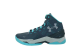 Under Armour Curry 2 Rainmaker (1259007-008) bunt 1