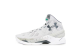 Under Armour Curry 2 Ua Rainmaker Graystorm (1259007 052) weiss 1