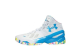 Under Armour Ua Curry Birthday 2 (1259007-103) bunt 1