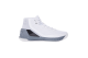 Under Armour Curry 3 (1269279-101) weiss 3