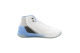 Under Armour Curry 3 (1269279-106) weiss 3