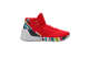 Under Armour Curry 3 (1269279-984) rot 3