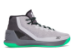 Under Armour Curry 3 Grey Matter (1269279-289) grau 3
