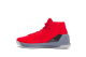 Under Armour Curry 3 (1269279-600) rot 1