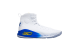 Under Armour Curry 4 (1298306-100) weiss 3