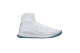 Under Armour Curry 4 (1298306-108) weiss 3