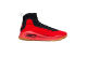 Under Armour Curry 4 (1298306-603) rot 3