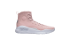 Under Armour Curry 4 (1298306-605) pink 3