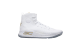 Under Armour Curry 4 Gold (1298306-102) weiss 4