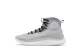 Under Armour Curry 4 Flotro Grey (3024861 102) grau 1