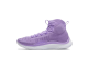 Under Armour Curry 4 Flotro Vivid Lilac (3024861 500) lila 1