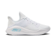 Under Armour Curry 4 Low FloTro April Showers (3026620 100) weiss 4