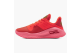 Under Armour Curry 4 Low Flotro Flooded (3026620 600) rot 1