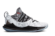 Under Armour Curry 5 Chef (3020657-108) bunt 3