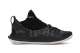 Under Armour Curry 5 (3020657-005) bunt 3