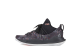 Under Armour Curry 5 (3020657-005) bunt 1