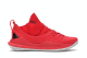 Under Armour Curry 5 Wired Different (3020657-600) rot 3