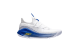 Under Armour Curry 6 Dub Nation (3020612-103) bunt 4