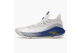 Under Armour Curry 6 Dub Nation gs (3020415 103) bunt 2