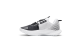 Under Armour Curry 6 Flo Tro (3027638-001) schwarz 2