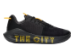 Under Armour Curry 6 FloTro The City (3028396-001) schwarz 6