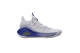 Under Armour Curry 6 Dub Nation gs (3020415 103) bunt 4