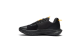 Under armour Tech under armour Tech 50 off (3028396-001) schwarz 2