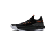Under Armour Curry 6 Oakland Sideshow (3020612-003) schwarz 1
