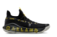 Under Armour Curry 6 Thank You Oakland (3020612-006) schwarz 3