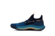 Under Armour Curry 6 Underrated GS (3020415-404) bunt 1