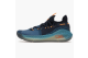 Under Armour Curry 6 Underrated GS (3020415-404) bunt 2