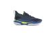 Under Armour Curry 7 (3021258) noir 1