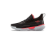 Under Armour Curry 7 Beta (3021258-001) schwarz 1