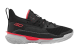 Under Armour Curry 7 Beta (3022113-001) schwarz 3