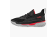 Under Armour Curry 7 Beta (3022113-001) schwarz 2