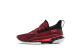 Under Armour Curry 7 (3021258-605) rot 4