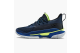 Under Armour Curry 7 Dub Nation (3022113-405) bunt 6