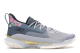 Under Armour Curry 7 Floral Chinese New Year (3021258-103) grau 3