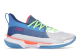 Under Armour Curry 7 Super Soaker Christmas (3021258-404) bunt 3