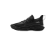 Under Armour Curry 7 Team (3023838 005) schwarz 1